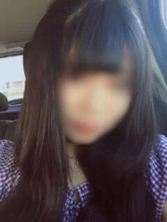 あいら 本家激安店浜松NO1超激安デリヘル戦隊ぬけるんジャー（浜松/デリヘル）