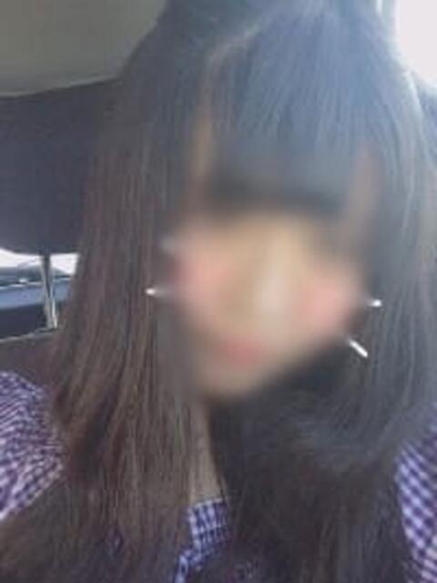 あいら 本家激安店浜松NO1超激安デリヘル戦隊ぬけるんジャー（デリヘル）