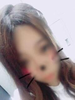 えね 本家激安店浜松NO1超激安デリヘル戦隊ぬけるんジャー（浜松/デリヘル）