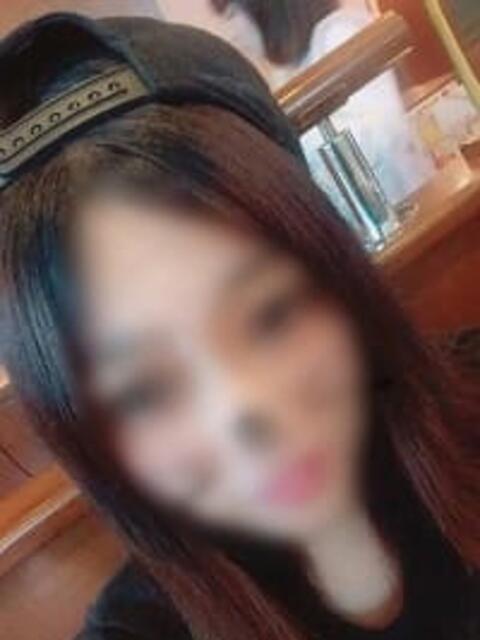 えね 本家激安店浜松NO1超激安デリヘル戦隊ぬけるんジャー（デリヘル）