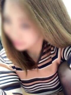 夢 本家激安店浜松NO1超激安デリヘル戦隊ぬけるんジャー（浜松/デリヘル）