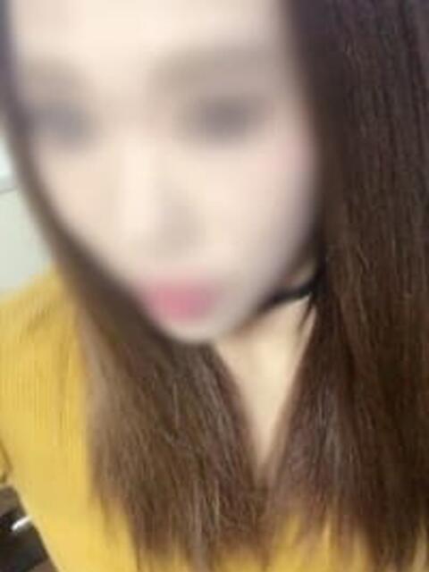 夢 本家激安店浜松NO1超激安デリヘル戦隊ぬけるんジャー（デリヘル）