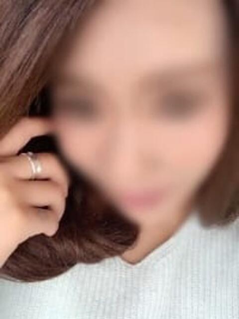 夢 本家激安店浜松NO1超激安デリヘル戦隊ぬけるんジャー（デリヘル）