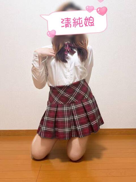 マイカ 清純娘（アジアンデリヘル）