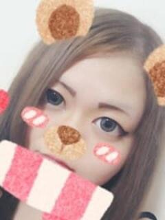 けいと 本家激安店浜松NO1超激安デリヘル戦隊ぬけるんジャー（浜松/デリヘル）