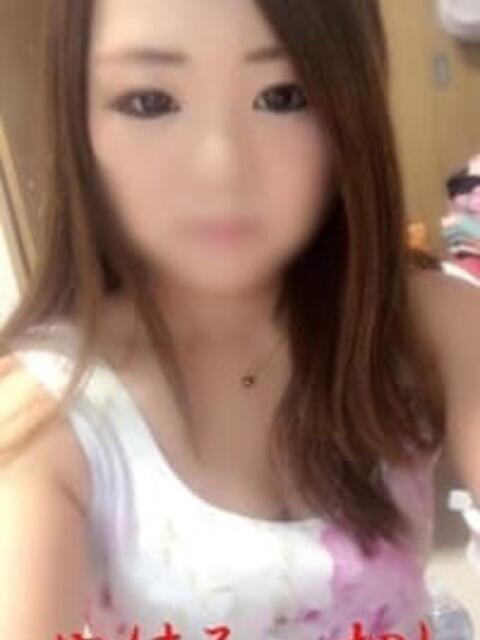 にぃ～な 本家激安店浜松NO1超激安デリヘル戦隊ぬけるんジャー（デリヘル）