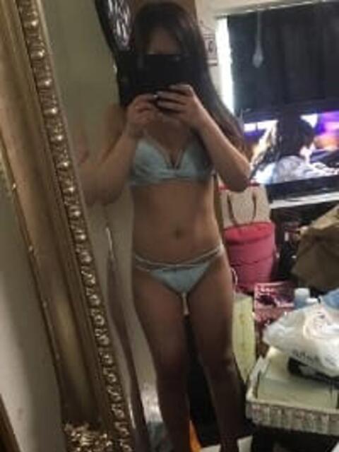 にぃ～な 本家激安店浜松NO1超激安デリヘル戦隊ぬけるんジャー（デリヘル）