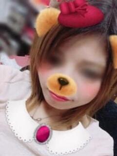 えりな 本家激安店浜松NO1超激安デリヘル戦隊ぬけるんジャー（浜松/デリヘル）