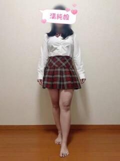 ジョイ 清純娘（日暮里/デリヘル）