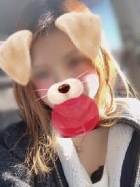 えりな 本家激安店浜松NO1超激安デリヘル戦隊ぬけるんジャー（デリヘル）