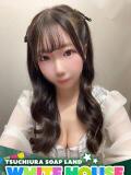 りか ホワイトハウス（桜町(土浦市)/ソープ）