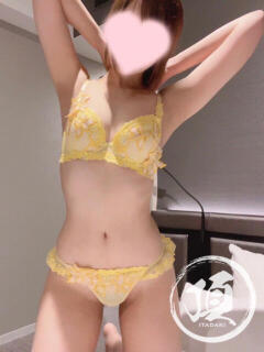 四宮 ありな 頂-ITADAKI-（宇都宮/デリヘル）