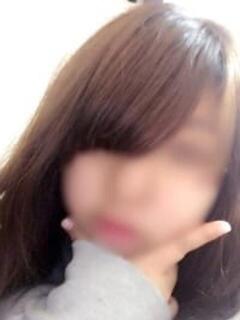 ゆり 本家激安店浜松NO1超激安デリヘル戦隊ぬけるんジャー（浜松/デリヘル）