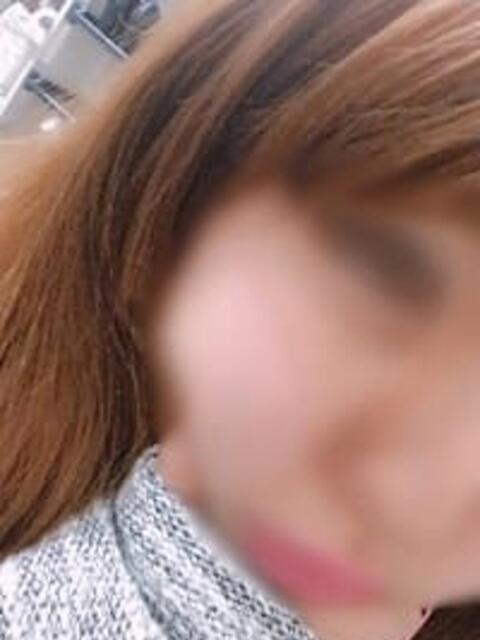 ゆり 本家激安店浜松NO1超激安デリヘル戦隊ぬけるんジャー（デリヘル）