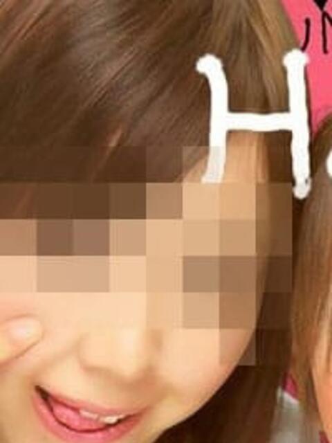 さくら 本家激安店浜松NO1超激安デリヘル戦隊ぬけるんジャー（デリヘル）