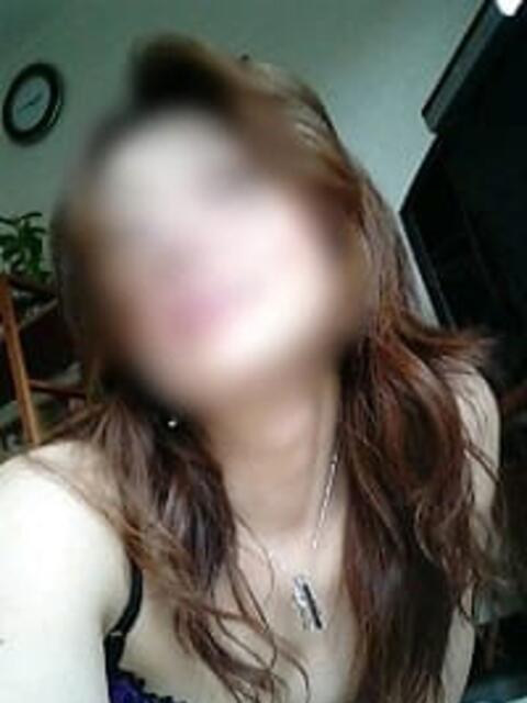 はずき 本家激安店浜松NO1超激安デリヘル戦隊ぬけるんジャー（デリヘル）