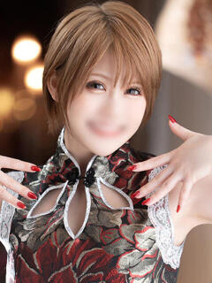 桃華 金瓶梅（きんぺいばい）（川崎堀之内/ソープ）