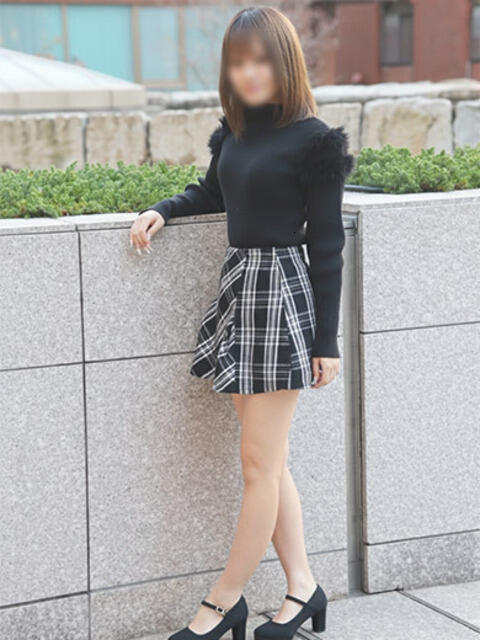 佐藤まな 渋谷ミルク(派遣型オナクラ(手コキ))