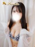 ☆みつき☆ ◆プラウディア◆AAA級素人娘在籍店（徳山/デリヘル）