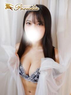 ☆みつき☆ ◆プラウディア◆AAA級素人娘在籍店（徳山/デリヘル）