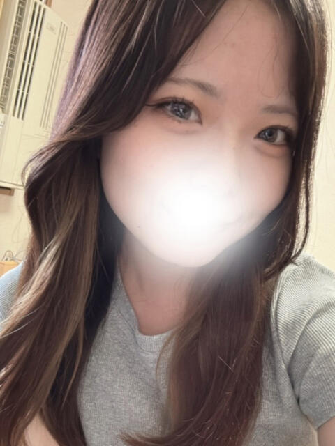 ☆みつき☆ ◆プラウディア◆AAA級素人娘在籍店（デリヘル）