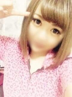 チロル 本家激安店浜松NO1超激安デリヘル戦隊ぬけるんジャー（浜松/デリヘル）