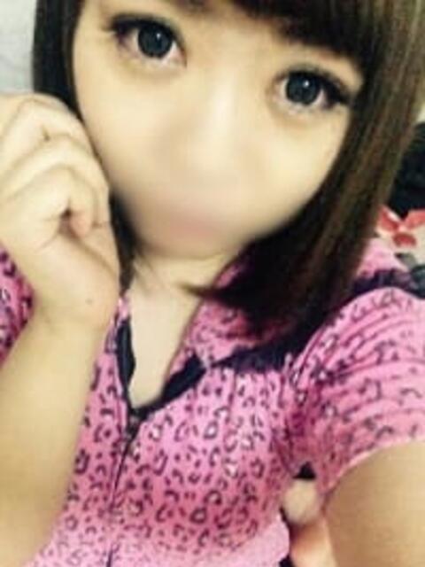 チロル 本家激安店浜松NO1超激安デリヘル戦隊ぬけるんジャー（デリヘル）