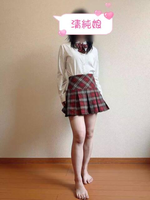 はるな 清純娘（アジアンデリヘル）