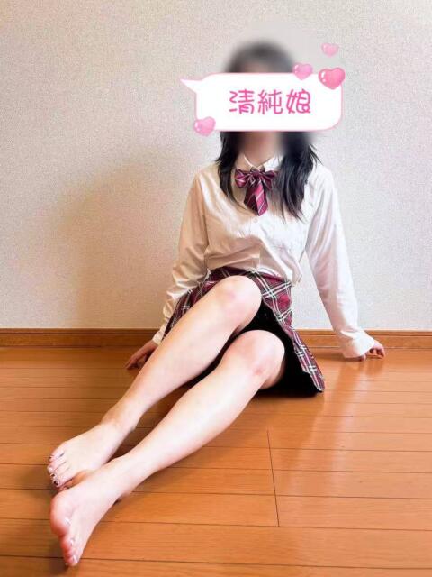 はるな 清純娘（アジアンデリヘル）