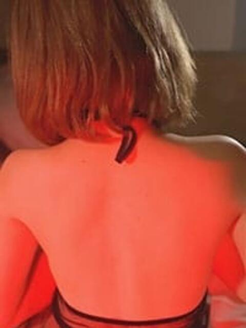 りお 本家激安店浜松NO1超激安デリヘル戦隊ぬけるんジャー（デリヘル）