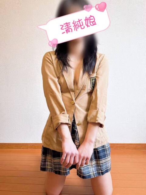 はるな 清純娘（アジアンデリヘル）