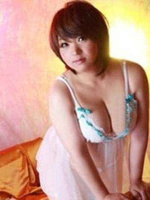 あな 本家激安店浜松NO1超激安デリヘル戦隊ぬけるんジャー（デリヘル）