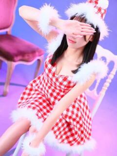 四宮もね Mrs. Dandy shinagawa（五反田/デリヘル）