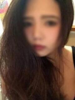 らぶり 本家激安店浜松NO1超激安デリヘル戦隊ぬけるんジャー（浜松/デリヘル）