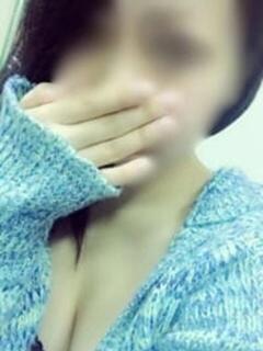 きゃり～ 本家激安店浜松NO1超激安デリヘル戦隊ぬけるんジャー（浜松/デリヘル）