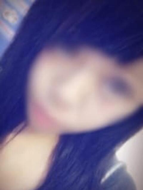 きゃり～ 本家激安店浜松NO1超激安デリヘル戦隊ぬけるんジャー（デリヘル）