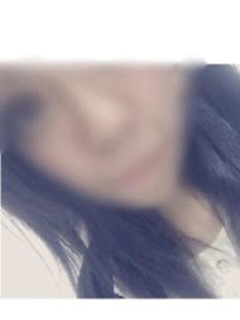 きゃり～ 本家激安店浜松NO1超激安デリヘル戦隊ぬけるんジャー（デリヘル）