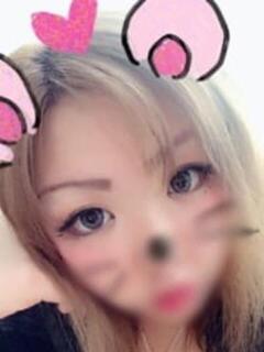 ちーず 本家激安店浜松NO1超激安デリヘル戦隊ぬけるんジャー（浜松/デリヘル）