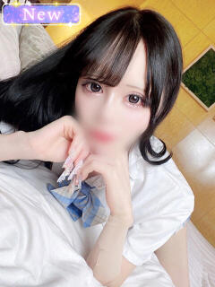 いそべ 川崎ソープ　クリスタル京都南町（川崎南町/ソープ）