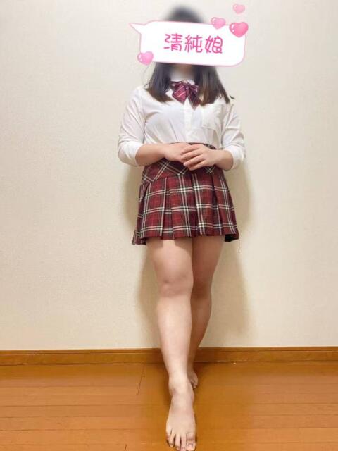 まゆみ 清純娘（アジアンデリヘル）