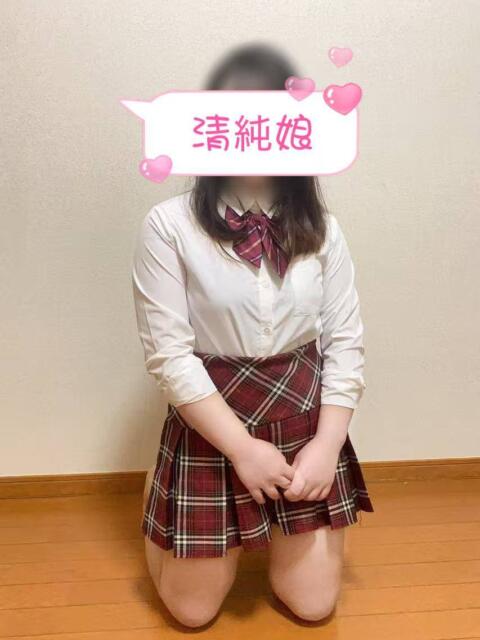 まゆみ 清純娘（アジアンデリヘル）