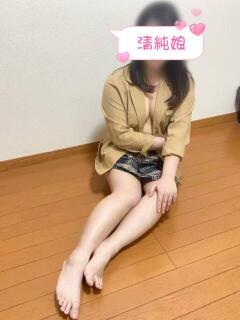 まゆみ 清純娘（日暮里/デリヘル）