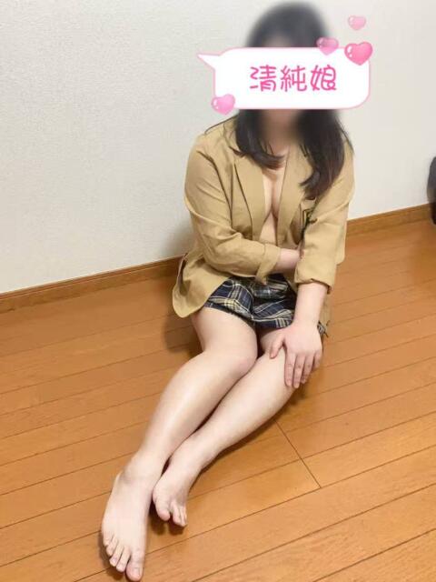 まゆみ 清純娘（アジアンデリヘル）