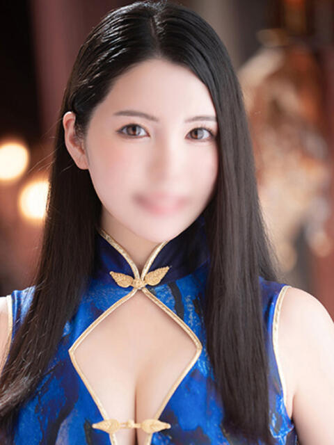 楓 金瓶梅(きんぺいばい)(高級ソープランド)