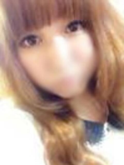 ルル 本家激安店浜松NO1超激安デリヘル戦隊ぬけるんジャー（デリヘル）