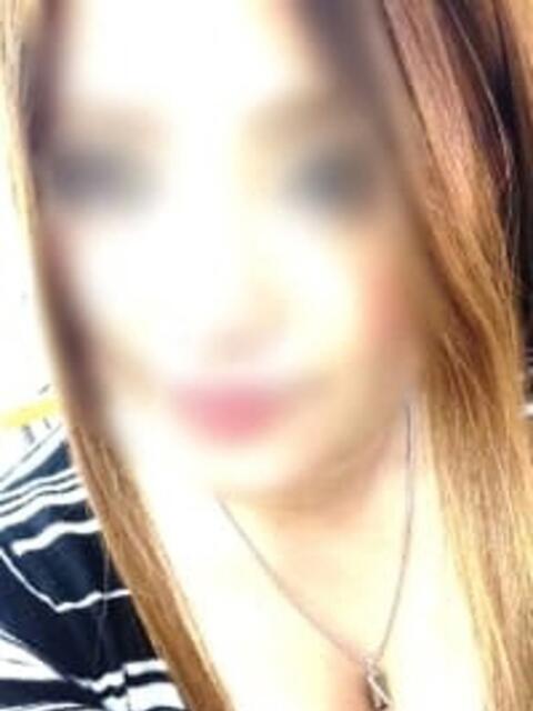 えみ 本家激安店浜松NO1超激安デリヘル戦隊ぬけるんジャー（デリヘル）