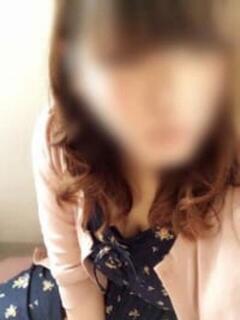 かぐや 本家激安店浜松NO1超激安デリヘル戦隊ぬけるんジャー（浜松/デリヘル）