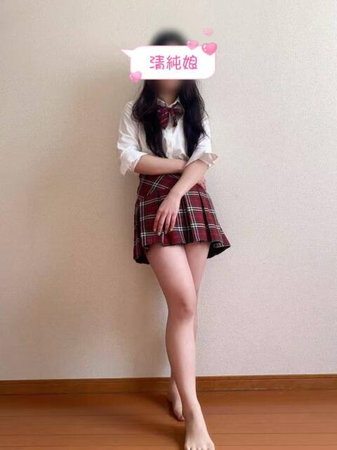 りさ 清純娘（アジアンデリヘル）