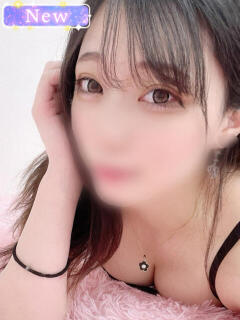 こはく 川崎ソープ　クリスタル京都南町（川崎南町/ソープ）