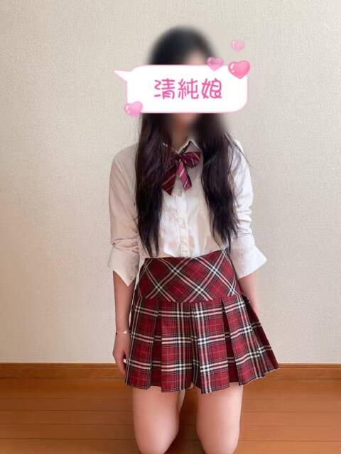 りさ 清純娘（アジアンデリヘル）